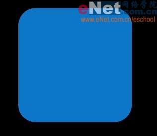 photoshop為數(shù)碼照片制作立體水晶相框_webjx.com