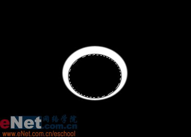 巧用photoshop鼠繪耀眼寶石戒指_網頁設計轉載