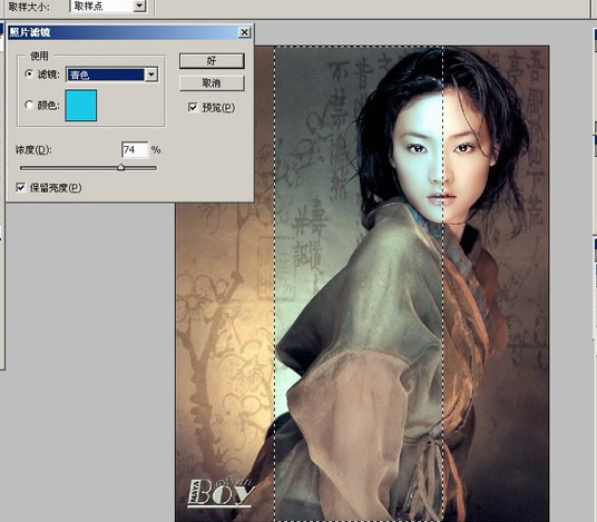 photoshop入門教程:圖像菜單的詳細講解_網(wǎng)頁設(shè)計webjx.com網(wǎng)絡(luò)整理