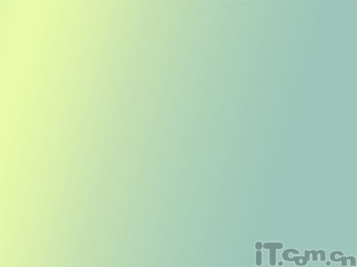 用photoshop制作端午節(jié)賀卡