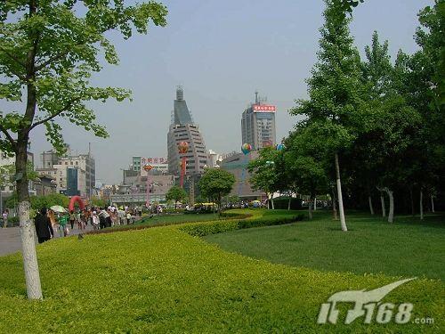 photoshop調整照片色彩的小技巧_網頁設計webjx.com整理