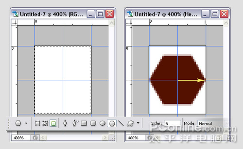 photoshop渲染真實光影的3d火柴盒 photoshop渲染真實光影的3d火柴盒