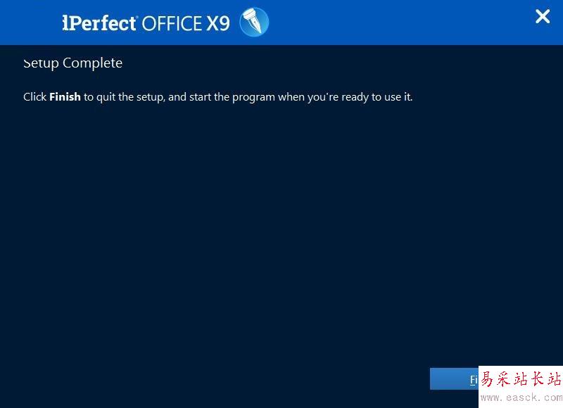 WordPerfect Office X9 Standard下載