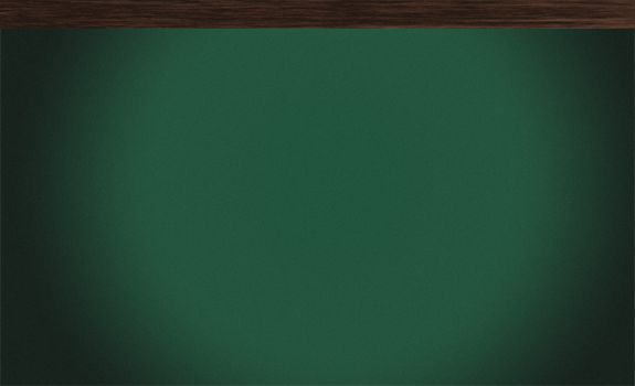 top-frame-placed top-frame-placed