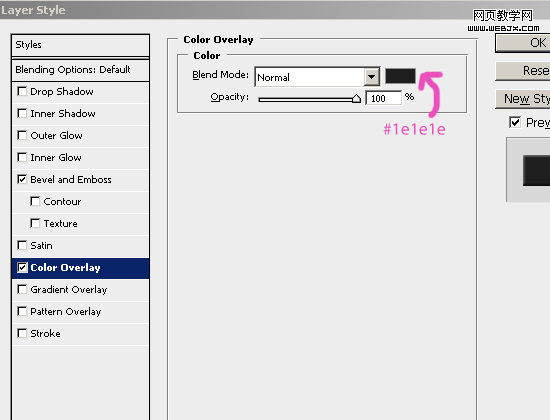 step23b step23b