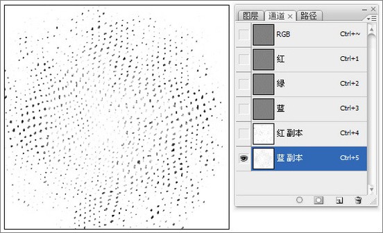 ps入門實例教程:簡單制作皮革質感圖片-webjx.com
