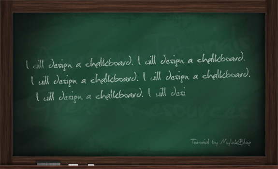 chalkboard-finished1 chalkboard-finished1