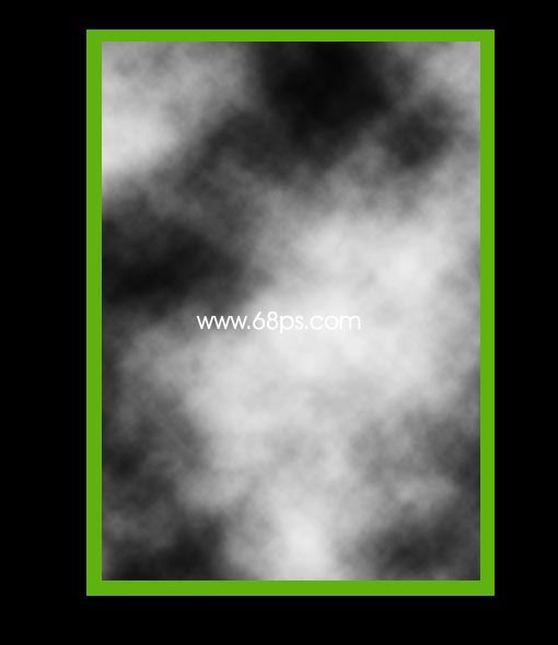 photoshop照片處理教程:真我風采展示