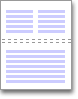 Word2007創建備注