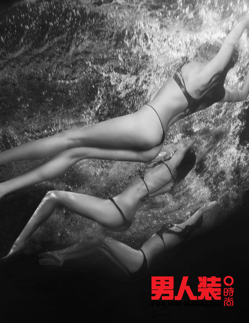 《圣火征途》奧運史詩大片欣賞 《圣火征途》奧運史詩大片欣賞