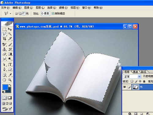 瓊瑤感覺(jué)