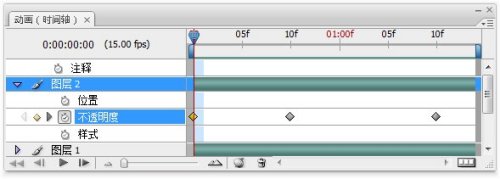 點擊放大此圖片