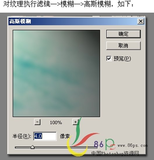 photoshop照片合成：mm夢幻藝術思考"