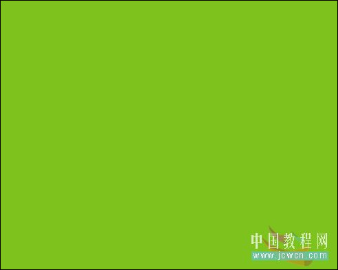 photoshop教程:制作圣誕裝飾球壁紙 photoshop教程:制作圣誕裝飾球壁紙