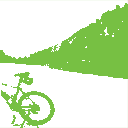 photoshop cs3導入視頻及gif動畫技巧