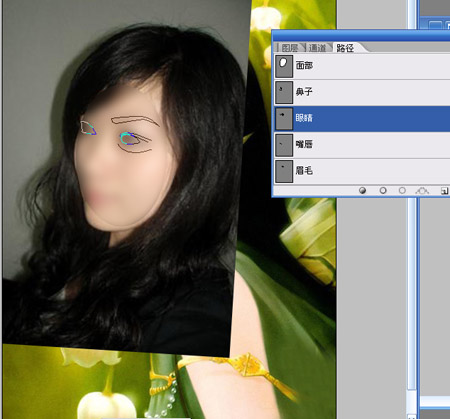 零基礎(chǔ)鼠繪系列教程一之畫前輪廓篇