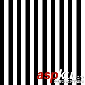 Photoshop教程:極坐標濾鏡的簡單應用 Photoshop教程,濾鏡