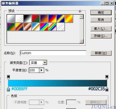 lighttab16 lighttab16