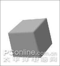 photoshop cs3制作魔幻隕石壁紙_網(wǎng)頁設(shè)計webjx.com原創(chuàng) photoshop cs3制作魔幻隕石壁紙_網(wǎng)頁設(shè)計webjx.com原創(chuàng)