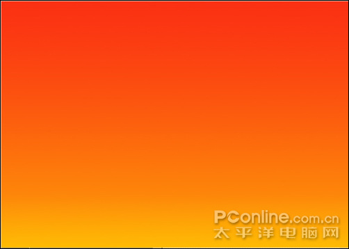 photoshopcs4設計制作圣誕節壁紙