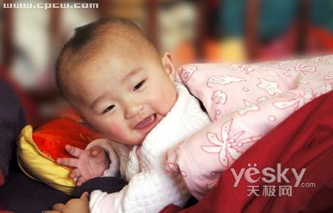 photoshop讓拍攝的照片畫面變得清爽_網(wǎng)頁設(shè)計(jì)整理編輯