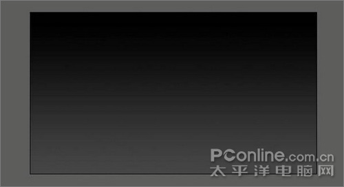 photoshop簡(jiǎn)單制作光線流動(dòng)效果文字 photoshop簡(jiǎn)單制作光線流動(dòng)效果文字