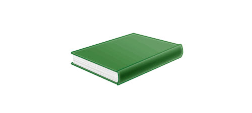 photoshop教程:制作zip圖標