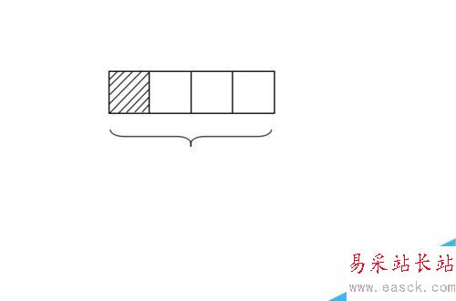 WPS中怎么用word畫圖形?