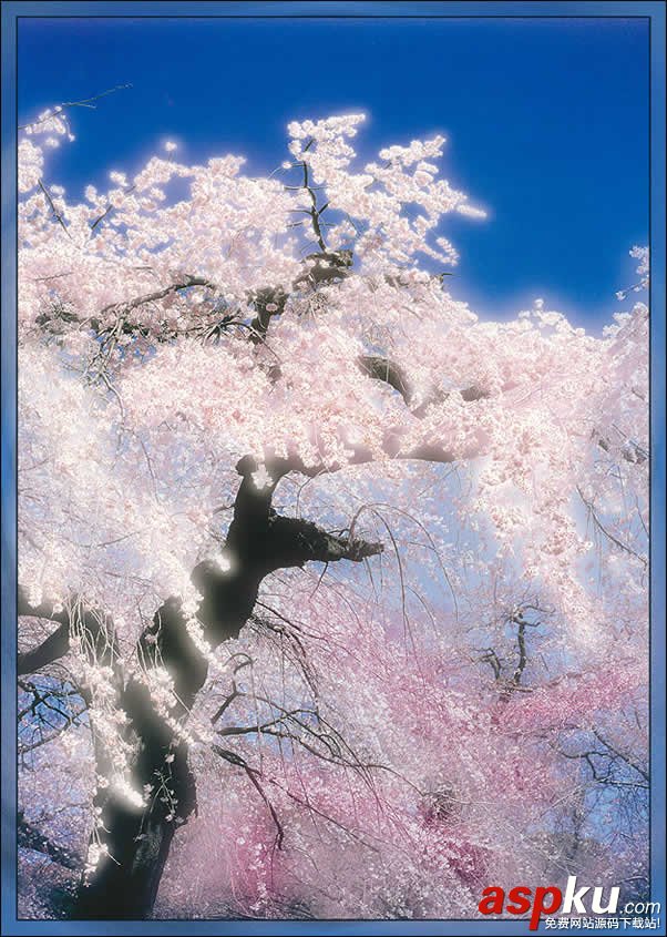 Photoshop,藝術(shù)特效