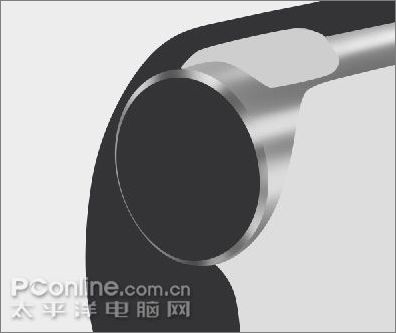 photoshop鼠繪教程:打造高清攝像機 photoshop鼠繪教程:打造高清攝像機