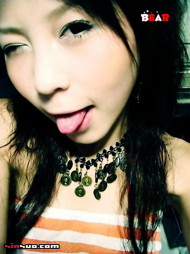 photoshop非主流mm照片簡單調色及美化教程_網頁設計webjx.com整理