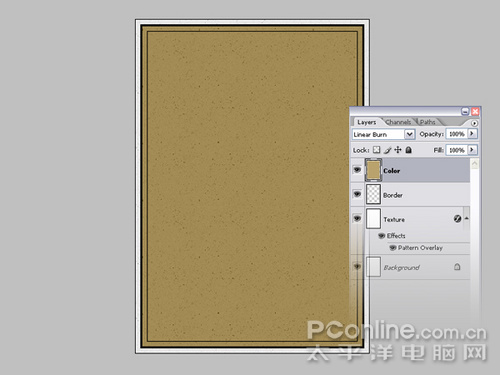 photoshop渲染3d火柴盒 photoshop渲染3d火柴盒