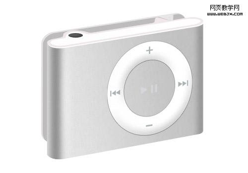 ipod4 %photoshop 17 photoshop ipod tutorials for beginners