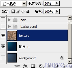 blackbutton6 blackbutton6