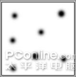 photoshop打造哈利波特魔法特效