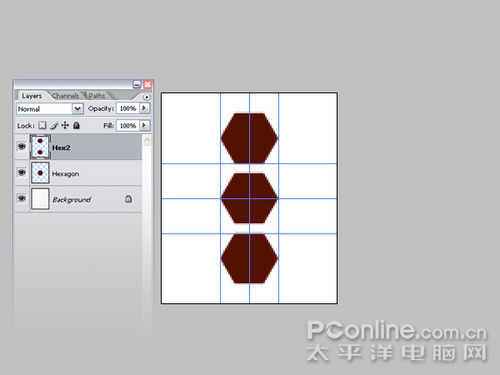 photoshop渲染真實光影的3d火柴盒 photoshop渲染真實光影的3d火柴盒