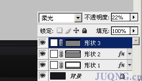 lighttab7 lighttab7