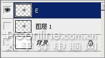 photoshop cs3制作魔幻隕石壁紙_網(wǎng)頁設(shè)計webjx.com原創(chuàng) photoshop cs3制作魔幻隕石壁紙_網(wǎng)頁設(shè)計webjx.com原創(chuàng)