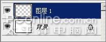 photoshop cs3制作魔幻隕石壁紙_網(wǎng)頁設(shè)計webjx.com原創(chuàng) photoshop cs3制作魔幻隕石壁紙_網(wǎng)頁設(shè)計webjx.com原創(chuàng)