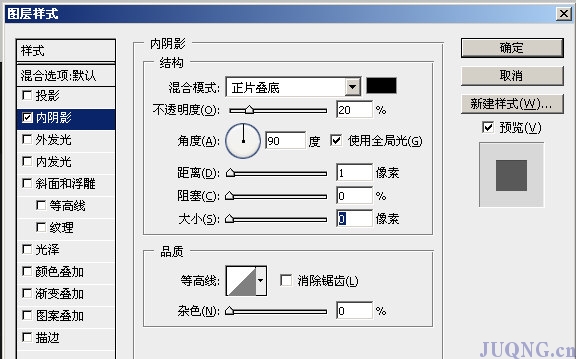 lighttab9 lighttab9