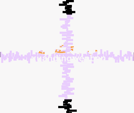 將Word文檔中的文本選定動畫教程 武林網(wǎng)教程