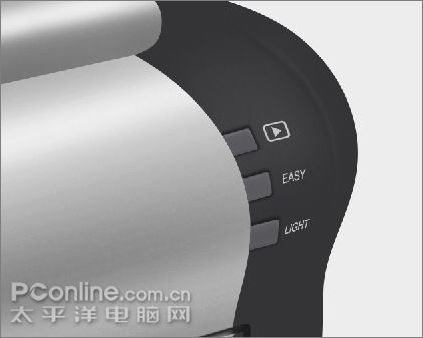 photoshop鼠繪教程:打造高清攝像機 photoshop鼠繪教程:打造高清攝像機