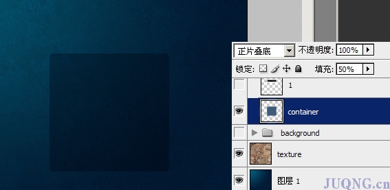 blackbutton14 blackbutton14
