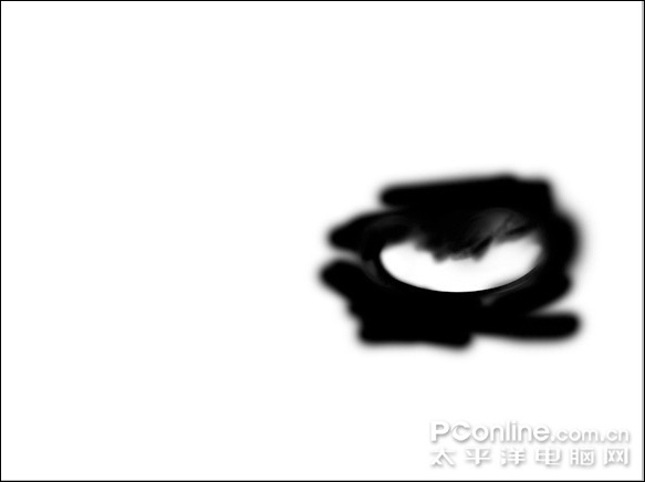 photoshop照片合成:驚濤駭浪在哪會有?