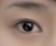 photoshop突出mm照片意境讓畫面清晰