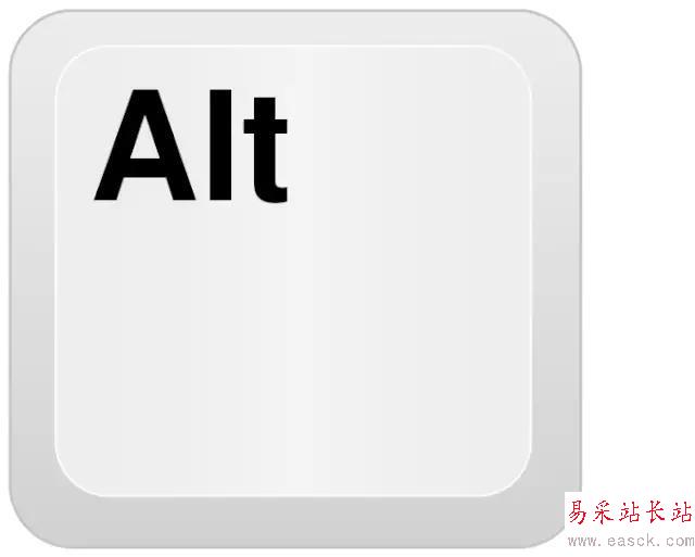 顛覆三觀的word神技能，看到第一個就驚呆了！