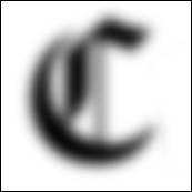 入門:圖文講解photoshop曲線的用法_webjx