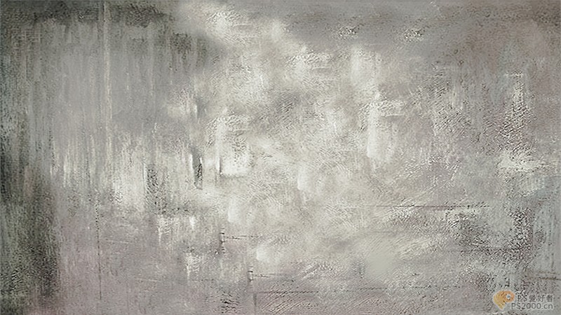 photoshop合成調(diào)色教程：制作意境風(fēng)景照片_網(wǎng)頁設(shè)計轉(zhuǎn)載