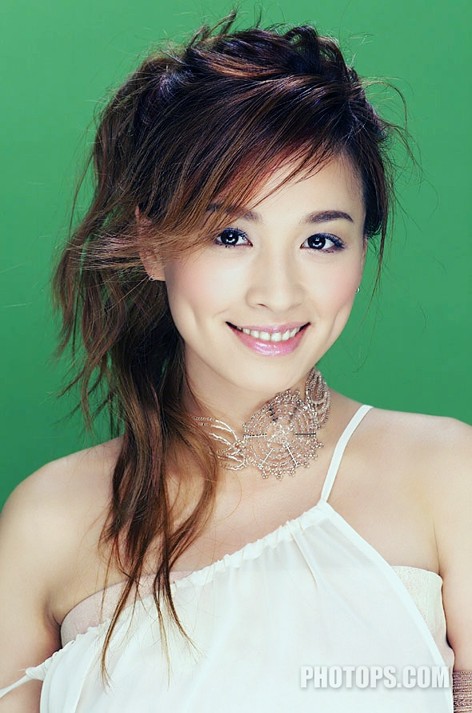 photoshop曲線給偏色照片校正色彩_webjx