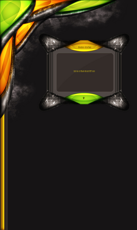 網(wǎng)頁界面設(shè)計(jì)展示 逼真的效果讓人嘆為觀止 網(wǎng)頁界面設(shè)計(jì)展示 逼真的效果讓人嘆為觀止